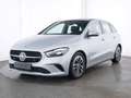 Mercedes-Benz B 250 4Matic Progressive Line Advanced+ AHK Memory Silber - thumbnail 2