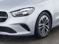 Mercedes-Benz B 250 4Matic Progressive Line Advanced+ AHK Memory Silber - thumbnail 4