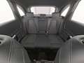 Mercedes-Benz B 250 4Matic Progressive Line Advanced+ AHK Memory Silber - thumbnail 8