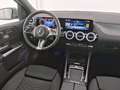 Mercedes-Benz B 250 4Matic Progressive Line Advanced+ AHK Memory Silber - thumbnail 6