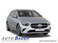 Mercedes-Benz B 250 4Matic Progressive Line Advanced+ AHK Memory Silber - thumbnail 1