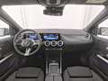 Mercedes-Benz B 250 4Matic Progressive Line Advanced+ AHK Memory Silber - thumbnail 7