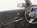 Mercedes-Benz B 250 4Matic Progressive Line Advanced+ AHK Memory Silber - thumbnail 9