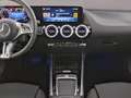 Mercedes-Benz B 250 4Matic Progressive Line Advanced+ AHK Memory Silber - thumbnail 5