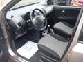 Nissan Note acenta 1.4*Navi*Klimaautomatik Brun - thumbnail 8
