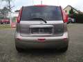 Nissan Note acenta 1.4*Navi*Klimaautomatik Brun - thumbnail 5