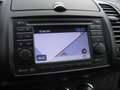 Nissan Note acenta 1.4*Navi*Klimaautomatik Brun - thumbnail 14