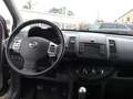 Nissan Note acenta 1.4*Navi*Klimaautomatik Brun - thumbnail 10