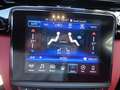 Maserati Quattroporte Diesel Gran Sport Aut. Noir - thumbnail 28