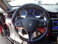 Maserati Quattroporte Diesel Gran Sport Aut. Noir - thumbnail 19
