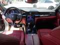 Maserati Quattroporte Diesel Gran Sport Aut. Noir - thumbnail 17