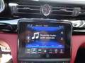 Maserati Quattroporte Diesel Gran Sport Aut. Noir - thumbnail 25