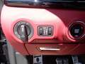 Maserati Quattroporte Diesel Gran Sport Aut. Noir - thumbnail 18