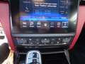 Maserati Quattroporte Diesel Gran Sport Aut. Noir - thumbnail 33