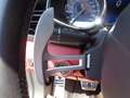 Maserati Quattroporte Diesel Gran Sport Aut. Noir - thumbnail 22