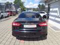 Maserati Quattroporte Diesel Gran Sport Aut. Noir - thumbnail 3