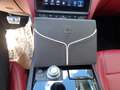 Maserati Quattroporte Diesel Gran Sport Aut. Noir - thumbnail 35