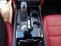 Maserati Quattroporte Diesel Gran Sport Aut. Noir - thumbnail 34