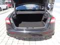 Maserati Quattroporte Diesel Gran Sport Aut. Noir - thumbnail 4