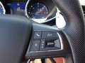 Maserati Quattroporte Diesel Gran Sport Aut. Noir - thumbnail 21