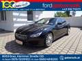Maserati Quattroporte Diesel Gran Sport Aut. Noir - thumbnail 1