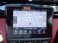 Maserati Quattroporte Diesel Gran Sport Aut. Noir - thumbnail 29