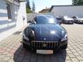 Maserati Quattroporte Diesel Gran Sport Aut. Noir - thumbnail 8