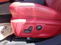 Maserati Quattroporte Diesel Gran Sport Aut. Noir - thumbnail 14