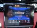 Maserati Quattroporte Diesel Gran Sport Aut. Noir - thumbnail 32