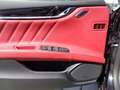 Maserati Quattroporte Diesel Gran Sport Aut. Noir - thumbnail 12