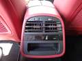 Maserati Quattroporte Diesel Gran Sport Aut. Noir - thumbnail 16