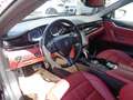 Maserati Quattroporte Diesel Gran Sport Aut. Noir - thumbnail 11