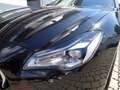 Maserati Quattroporte Diesel Gran Sport Aut. Noir - thumbnail 9