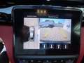 Maserati Quattroporte Diesel Gran Sport Aut. Noir - thumbnail 30