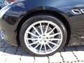 Maserati Quattroporte Diesel Gran Sport Aut. Noir - thumbnail 10