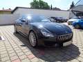 Maserati Quattroporte Diesel Gran Sport Aut. Noir - thumbnail 7