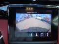 Maserati Quattroporte Diesel Gran Sport Aut. Noir - thumbnail 31