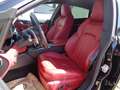 Maserati Quattroporte Diesel Gran Sport Aut. Noir - thumbnail 13