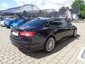 Maserati Quattroporte Diesel Gran Sport Aut. Noir - thumbnail 6