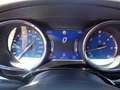 Maserati Quattroporte Diesel Gran Sport Aut. Noir - thumbnail 23