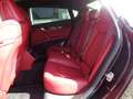 Maserati Quattroporte Diesel Gran Sport Aut. Noir - thumbnail 15