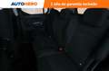 Peugeot Rifter 1.5 Blue-HDi Allure L1 Gris - thumbnail 15
