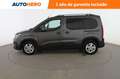 Peugeot Rifter 1.5 Blue-HDi Allure L1 Gris - thumbnail 3