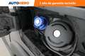 Peugeot Rifter 1.5 Blue-HDi Allure L1 Gris - thumbnail 30