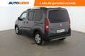 Peugeot Rifter 1.5 Blue-HDi Allure L1 Gris - thumbnail 4