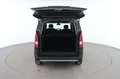 Peugeot Rifter 1.5 Blue-HDi Allure L1 Gris - thumbnail 17