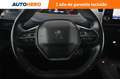 Peugeot Rifter 1.5 Blue-HDi Allure L1 Gris - thumbnail 20