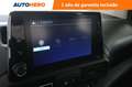 Peugeot Rifter 1.5 Blue-HDi Allure L1 Gris - thumbnail 31