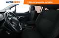 Peugeot Rifter 1.5 Blue-HDi Allure L1 Gris - thumbnail 11