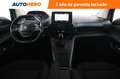 Peugeot Rifter 1.5 Blue-HDi Allure L1 Gris - thumbnail 13